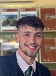 Meet The Best Property Services Team