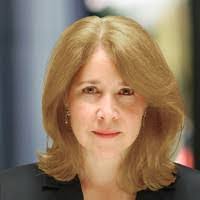 Taylor Repine's Instagram, Twitter & Facebook