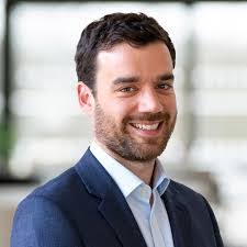 Nigel Dunn's Instagram, Twitter & Facebook