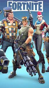 30 Fortnite Wallpaper Full Hd Phone Backgrounds For Iphone Android Lock Screen Hd Wallpaper Android Hd Phone Backgrounds Android Wallpaper 4k