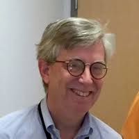 PDF) Systemic and intracerebroventricular effects of opioid peptides in  withdrawn morphine-dependent rhesus monkeys