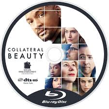 To view this video download flash player. Collateral Beauty Movie Fanart Fanart Tv