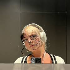 Erin Burden (@erin_roseb1) • Threads, Say more