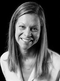 About Roberts Camera and UsedPhotoPro