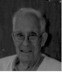 Salvatore "Sam" Bonasera