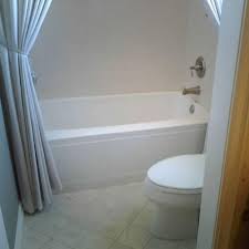 Hydro Systems Napa 54 In Acrylic Rectangular Drop In Reversible Drain Whirlpool Tub In White Nap5430awpw The Home Depot Hydro Systems Soaking Bathtubs Bathtub