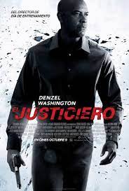 Pin De Alexa Gonzalez En Peliculas Peliculas Denzel Washington Peliculas Completas