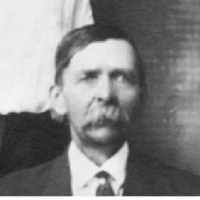 William Nicholas Bryant (1860–1936)