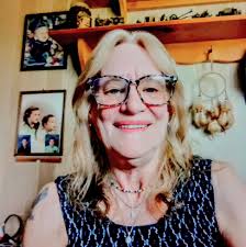 The Six-String Soldiers are a talented and passionate group of musicians  who use their talents to captivate audiences and spread joy through the  power of music. With their skilled fingers strumming melodies