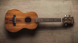 Ukulele History: Complete history of historical Ukulele