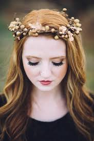 Sarah — Devon Michelle Photography