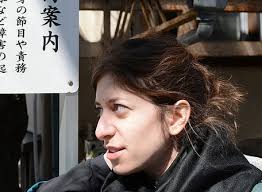 One Man's Obsession With Antique Toys Resulted in a Museum