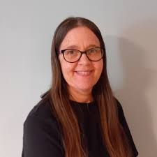 ADHD therapy in Tadcaster, LS24