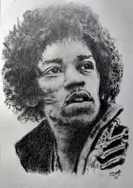 TEAR ME LOOSE...💙💙💙💚💚💚