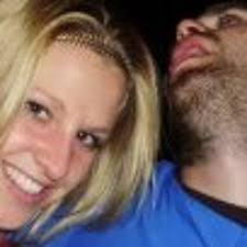 Stream David Casper Warren music