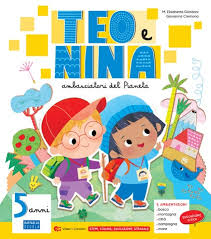 100 anni con gli emigranti by Ente Friulano Uruguay -E.F.A.S.C.E.