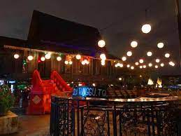 Kuala lumpur terkenal sebagai surga kuliner bagi para pelancong. 20 Tempat Makan Menarik Di Kuala Lumpur Memang Sedap Sangat