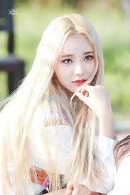 Poll Prettiest Idol Rapper Jinsoul V Big 3 Allkpop Forums