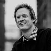 4000+ "Steffensen" profiles