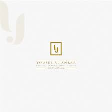 Pin On Coffmanbiz Logo Ideas