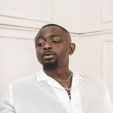 Sho Lee' Crooner, Sean Tizzle, Resurfaces With New Single, 'Sure For You'  (Listen)