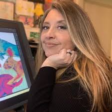 Matthew Robinson (@The_matthew_r)