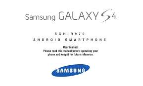 Samsung r910 galaxy indulge android smartphone. Samsung Sch R970 User Manual Pdf Download Manualslib