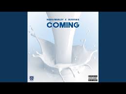 Naira Marley Coming Lyrics Genius Lyrics