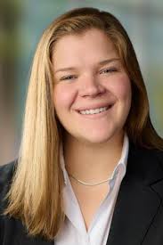 Kennedy Brooks: Keating Muething & Klekamp PLL