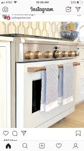 Appliances Ge Cafe Appliances White Appliances Kitchen Appliances