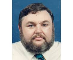 James Hagerty Obituary (2017)