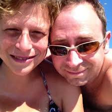 What's causing the 'settlement under attack' prompt?