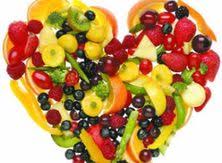 Bananas, cantaloupe, honeydew melon, and cooked fruits.this is typically recommended in patients who. 680 Low Gi Ideas Food Recipes Healthy Recipes