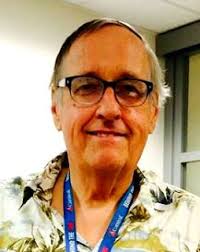 Burbank High Blog: October 2019