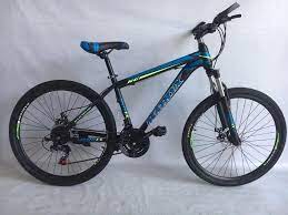 We did not find results for: Mini Mountain Bike Size 20 Sports Equipment Bicycles Parts Bicycles On Carousell