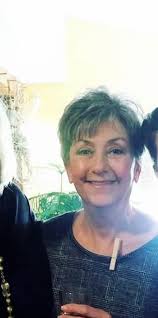 Visa alumni group update and appreciation