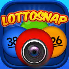 Lottosnap Lotto Results And Ticket Scanner For Megamillions Powerball And Other Lottery Games Gondola Software Buy Software Apps Lotto Results Lottery Games Lottery