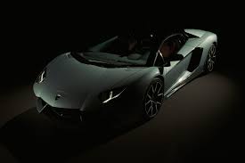 Lamborghini Aventador Front In 2020 Lamborghini Aventador Lamborghini Car Wallpapers