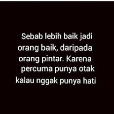 Kata bijak jawa dalam kehidupan. Gambar Dp Bbm Kata Kata Bijak Kehidupan Kata Kata Kata Kata Bijak Bijak