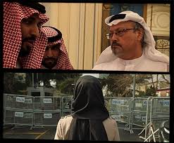 Nonton film the dissident (2020) sub indo, download film bioskop sub indo. Altitude Film Distribution Announce The Release Of The Dissident The Untold Story Of The Murder Of Jamal Khashoggi The Fan Carpet