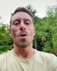 Real Time Glucose Level Data