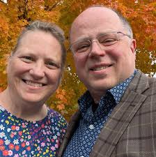 God came to Beeville, Texas, and everything changed. What many thought  would be a simple tent meeting in an overlooked Texas town became the  launching pad for a regional awakening that will