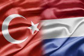 Dit verloopt niet altijd even voorspoedig, en recentelijk is de relatie tussen de twee landen onder druk komen te staan. 12 Turkse Weekendscholen In Nederland Zonder Toezicht Turkije Koerdisch Nieuws