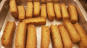 طريقه عمل بسكوت اليانسون من مطبخي Cooking Recipes Desserts Middle Eastern Desserts Arabic Dessert