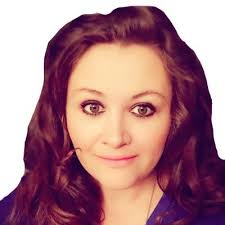 Beth Mares (@MaresBeth)