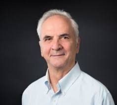 Formerly the Irish International Immigrant Center