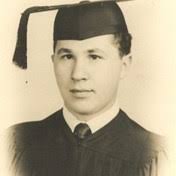 Vignola Family Obituaries