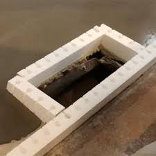 Ventban Jpg Concrete Tools Diy Home Improvement Concrete Floors