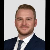 30+ "Michael Meise" profiles