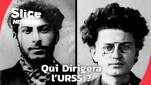 La Disparition (2003)